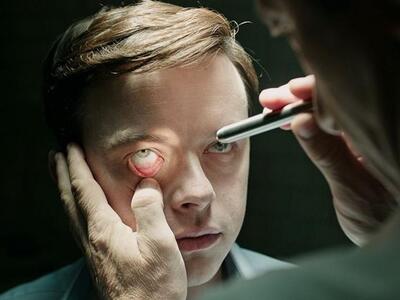 Έρχεται 16 Φεβρουαρίου στις αίθουσες το ...