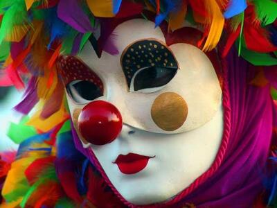 Η "Κοινο-Τοπία" της Πάτρας χορ...