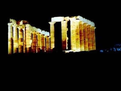 Δικαίωση για τους... ρομαντικούς και στην Πάτρα