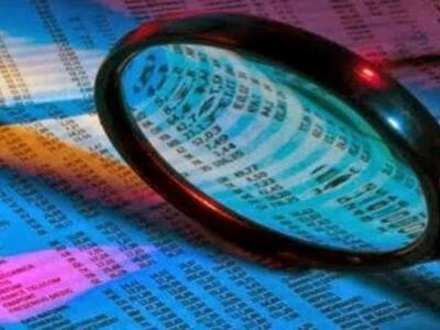 Διαφάνεια στην Τοπική Αυτοδιοίκηση – Εκδ...