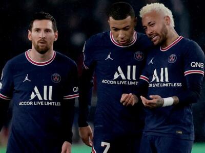 Οι δέκα πιο ακριβoπληρωμένοι παίκτες στη...