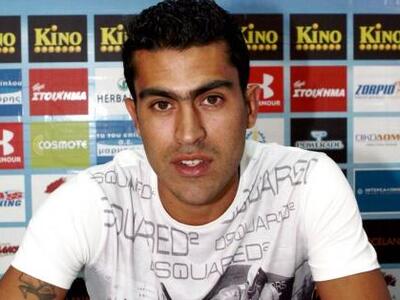 Ξεσάλωσε στη Μύκονο ο Νέρι Καστίγιο! ΔΕΙ...