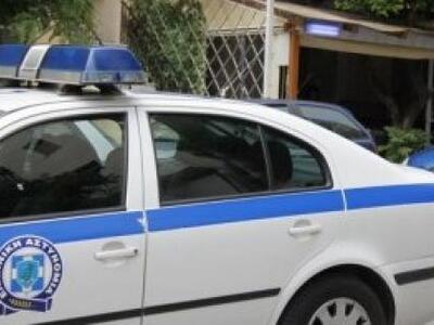 Εξιχνίαση δολοφονίας 8 χρόνια μετά