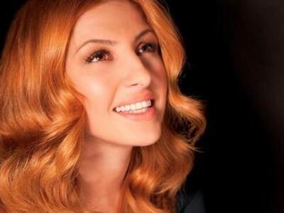 Αυτό το Σάββατο ρίχνεται στη "μάχη&...