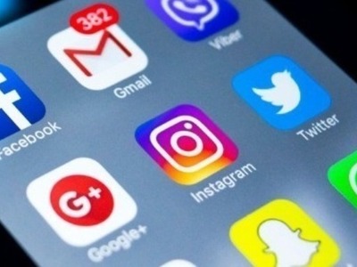 Η Τουρκία απαγόρευσε την πρόσβαση στο Instagram