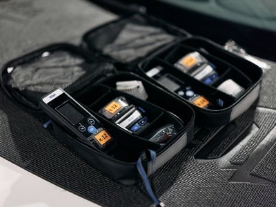 Αποδίδουν οι έλεγχοι: Μείωση των θανατηφ...