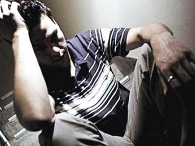 Πάτρα: Ημερίδα με θέμα «Οικογένεια και Ψ...