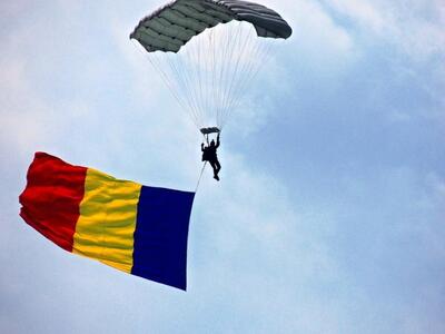 Περισσότερα από 4 δισ. ευρώ έχουν επενδύ...
