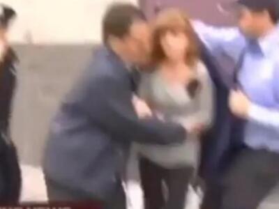 ΗΠΑ: Δίχρονος πυροβόλησε και σκότωσε τη ...