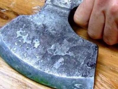 Άγρια συμπλοκή μεταξύ Πακιστανών στην Ηλεία