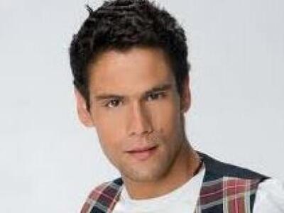 Ουγγαρέζος: Χέστηκα! Αν δεν πειράζει τη Ναταλία...