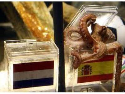 Ο Παύλος έδειξε ...Παναθηναϊκό!