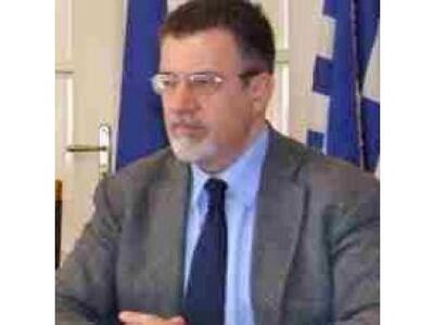 Οι ευχαριστίες του Αντιδημάρχου Πατρέων ...