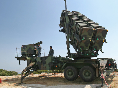 Reuters: Σε διαπραγματεύσεις Ελλάδα και ...