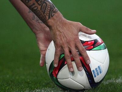 Δεν θα υπάρξει Κυπελλούχος Ελλάδας για τ...