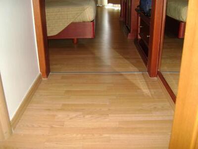 Η επιχείρηση "Μπίκος" ανακαινί...