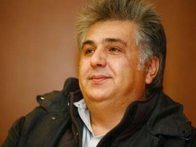 Ιεροκλής Μιχαηλίδης: «Αρκετά με τα τουρκικά»