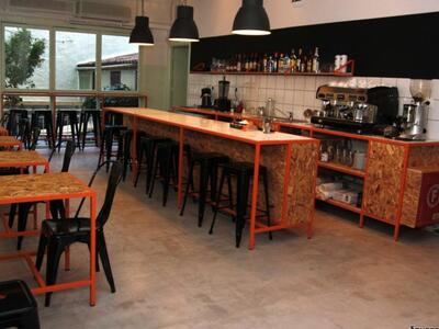 Πάτρα: Τέσσερα live και μια παρουσίαση β...