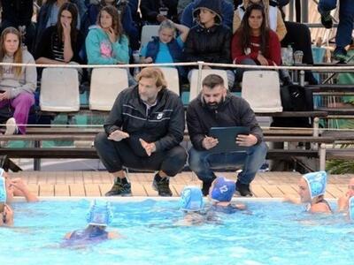 Πόλο: Μεγάλη νίκη για τη ΝΕΠ - Οριστικά ...
