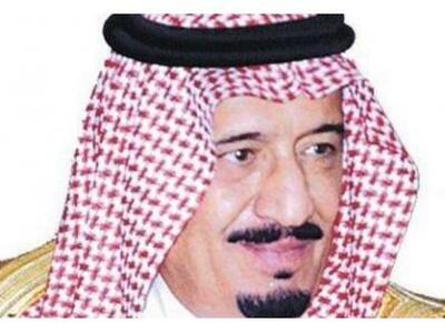 Στην Κρήτη βρίσκεται ο διάδοχος του θρόν...