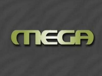 Τίτλοι τέλους για εκπομπή του MEGA μετά ...