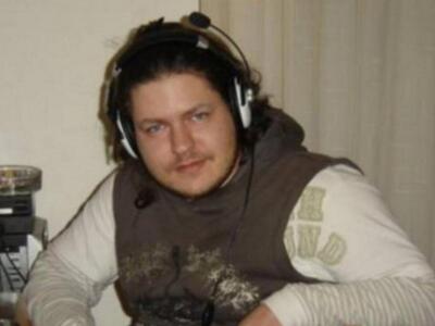 Ξεκινά στις 8 Νοέμβρη η δίκη για τη δολο...