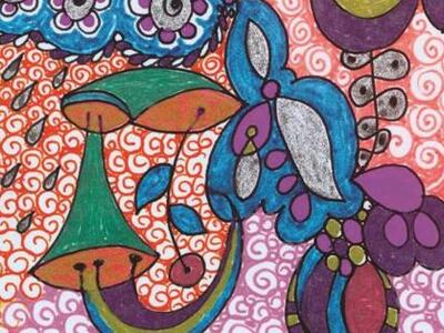 Πάτρα: Εγκαινιάζεται σήμερα η έκθεση της...