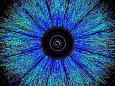 Kοσμολόγοι δημιούργησαν την πιο ρεαλιστι...