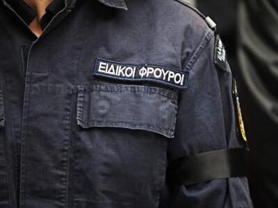  Δημόσιο: 3.070 προσλήψεις με επτά διαγωνισμούς