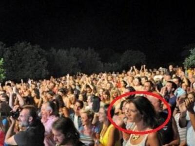 Ήρθαν για μήνα του  μέλιτος στην Πάτρα -...