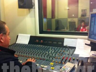 Πάτρα: Κόσμος στην ΕΡΑ στο Δασύλλιο - ¨Σ...