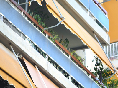 Καλλιθέα: Το παιδικό παιχνίδι της 7χρονη...