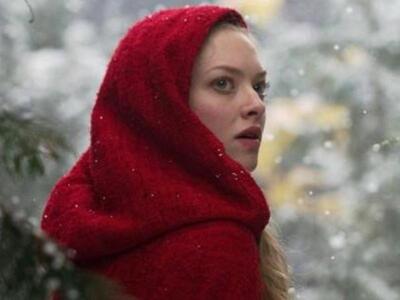 Τι παίζουν τα σινεμά της Πάτρας 