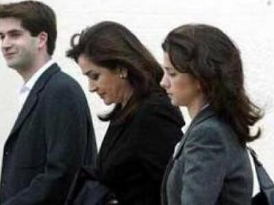 «Αδίστακτος και κατά συρροή δολοφόνος ο ...