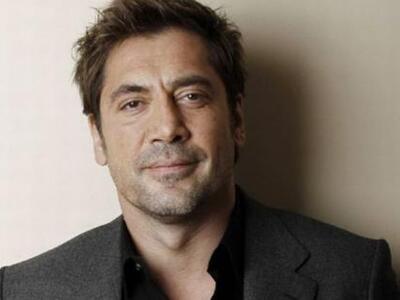 Και ο Javier Bardem στους ‘Πειρατές της ...