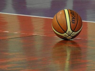 Στον Κόροιβο και του χρόνου ο Χατζόπουλος