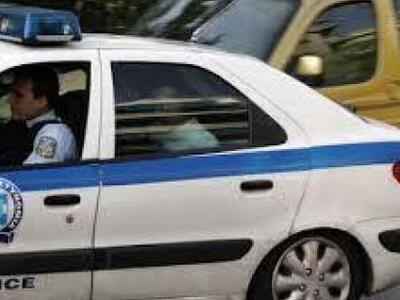 Πάτρα: Επιτέθηκαν σε νεαρό στα Ψηλά Αλών...