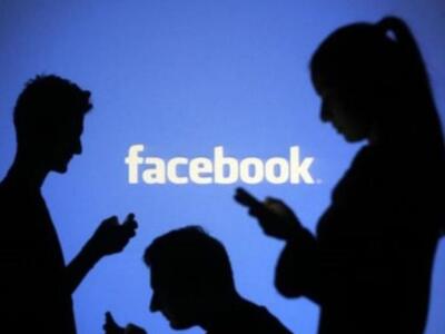 "Τι θα γίνει με τον λογαριασμό μου ...