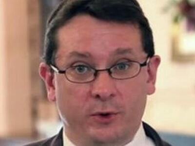 “Εντυπωσιακό το πόσοι Έλληνες έχουν ακόμ...