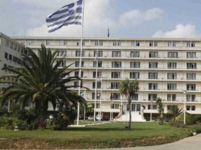 Επέστρεψαν στην πατρίδα τους οι Τούρκοι ...