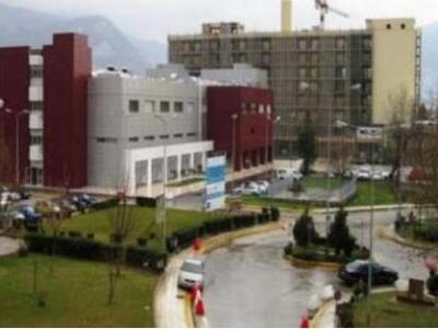 Τα αποτελέσματα των εκλογών για το Υπηρε...