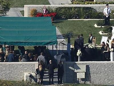 Σε κλειστό οικογενειακό κύκλο το τελευτα...