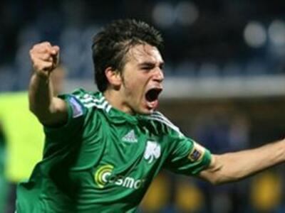 Νίνης: «Περιμέναμε πέντε χρόνια…»