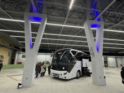 Ποια δρομολόγια δεν θα γίνουν σήμερα από...