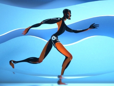 Κλασσικός Μαραθώνιος Αθήνας: Γίνε και εσ...