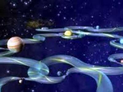 Πείραμα της NASA επιβεβαιώνει θεωρίες το...