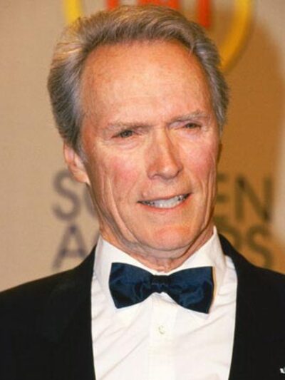 Νέα ταινία από τον Clint Eastwood