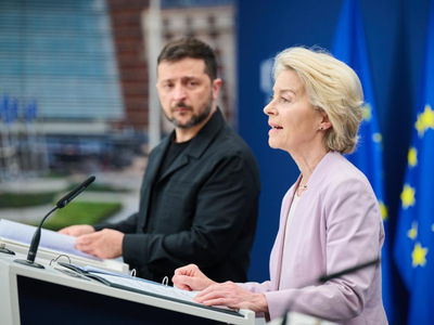 Ολοκληρώθηκε η συνεδρίαση της «Συμμαχίας...