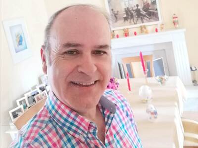 Πύργος: Ανείπωτη θλίψη από την αιφνίδια ...