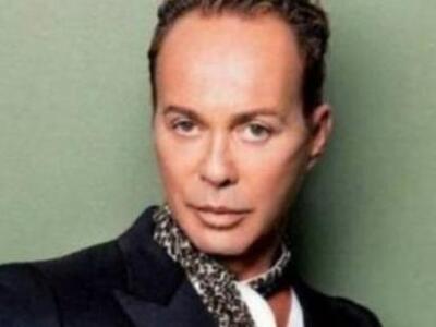 Το μήνυμα του Γαβαλά για τον Κάβδα!